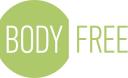 BodyFree Weight Loss Clinic logo