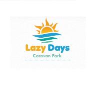 Lazy Days Caravan Park image 2