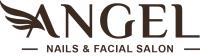 Angel Nails And Facial Salon image 6
