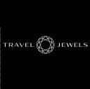  Travel Jewels logo