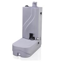 Toppla Portable Toilet Co., Ltd image 4