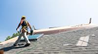 All Covers Residential Roofing Services Salisbury image 1