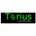 Torius logo