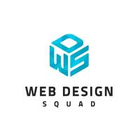 Web Design Squad image 1