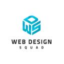 Web Design Squad logo
