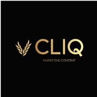 CLIQ Marketing Content image 4