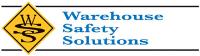 Warehouse Safety Solutions image 1