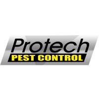 Protech Pest Control image 1
