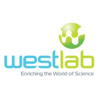 Westlab image 1