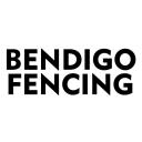 Bendigo Fencing logo