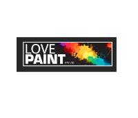 Love Paint image 2
