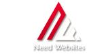 Website Designer|Digital Marketing logo