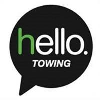 Hello Towing image 1