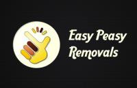 Easy Peasy Removals image 1