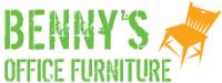 Benny`s Office Furniture image 5