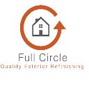  Full Circle Refinishing logo