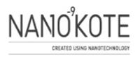 Nanokote Pty Ltd image 1