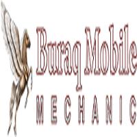 Buraq Mobile Mechanic in Barwick and Hampton Park image 5