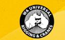WA Universal Rigging Co. Pty Ltd logo