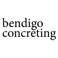 Bendigo Concreting image 1
