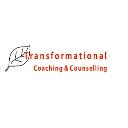 Holistic Counselling logo
