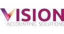  Vision Accounting Solutions logo