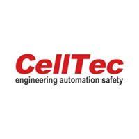 CellTec image 1