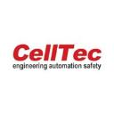 CellTec logo