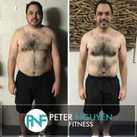 Personal Trainer Brisbane – Peter Nguyen Fitness image 3