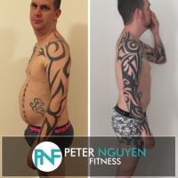 Personal Trainer Brisbane – Peter Nguyen Fitness image 8