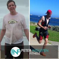 Personal Trainer Brisbane – Peter Nguyen Fitness image 9