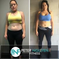 Personal Trainer Brisbane – Peter Nguyen Fitness image 12