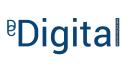 DC Digital Services logo