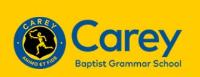 Carey Baptist Grammar School image 1