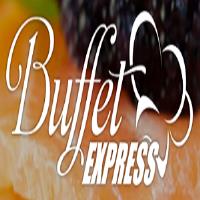 Buffet Express image 1