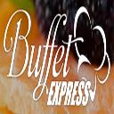 Buffet Express logo