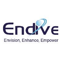 Endive Software image 1