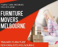 Melbourne Movers image 3