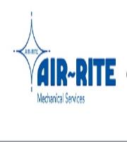 Air-Rite Mechanical Services image 1