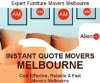 Melbourne Movers image 7