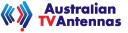 Australian TV Antennas - Cranbourne logo