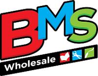 BMS Wholesale image 1