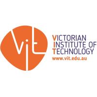 Victorian Institute of Technology image 5