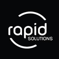 Rapid Solutions image 1