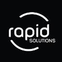 Rapid Solutions logo