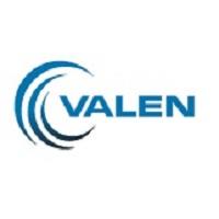 Valen image 1