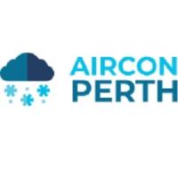 AirCon Perth image 1