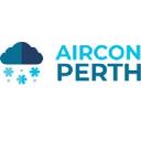 AirCon Perth logo