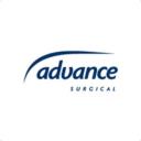 Advance Surgical logo
