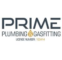 Prime Plumbing & Gasfitting  image 1